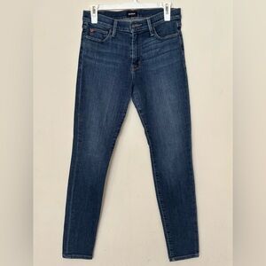 Women's Blue Jeans